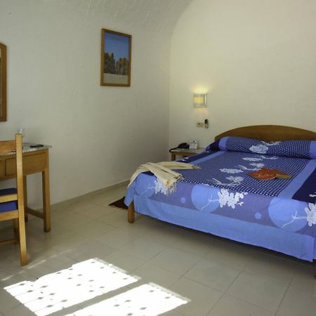 Samira Club Family And Couples Only Hotel Hammamet Phòng bức ảnh