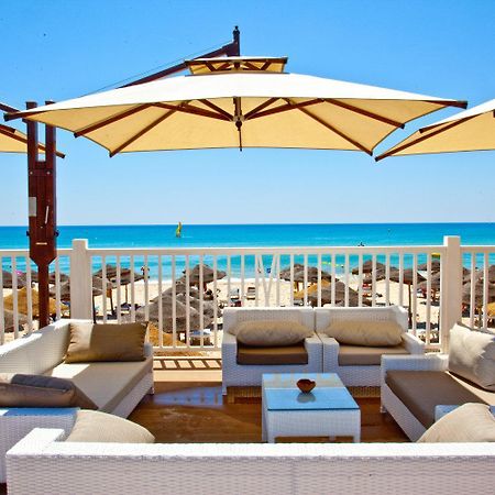 Samira Club Family And Couples Only Hotel Hammamet Tiện nghi bức ảnh