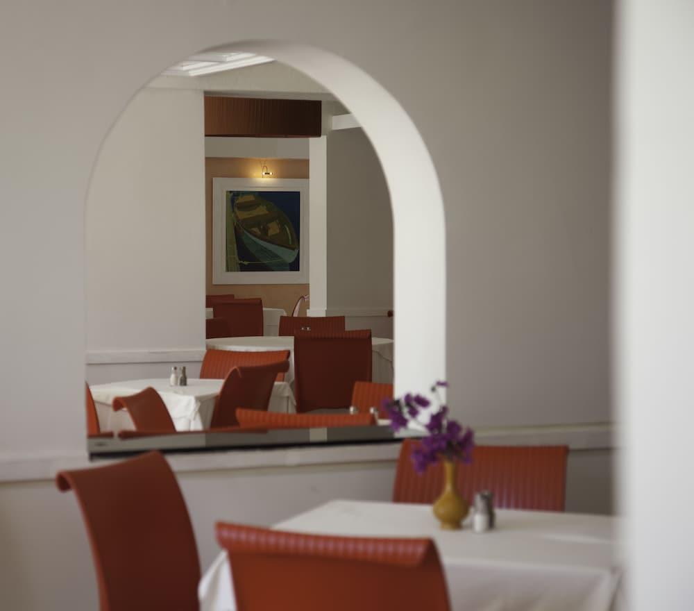 Samira Club Family And Couples Only Hotel Hammamet Ngoại thất bức ảnh