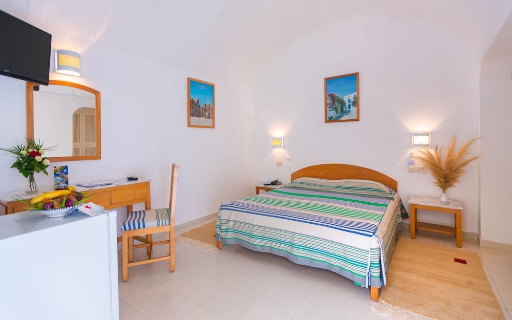 Samira Club Family And Couples Only Hotel Hammamet Ngoại thất bức ảnh