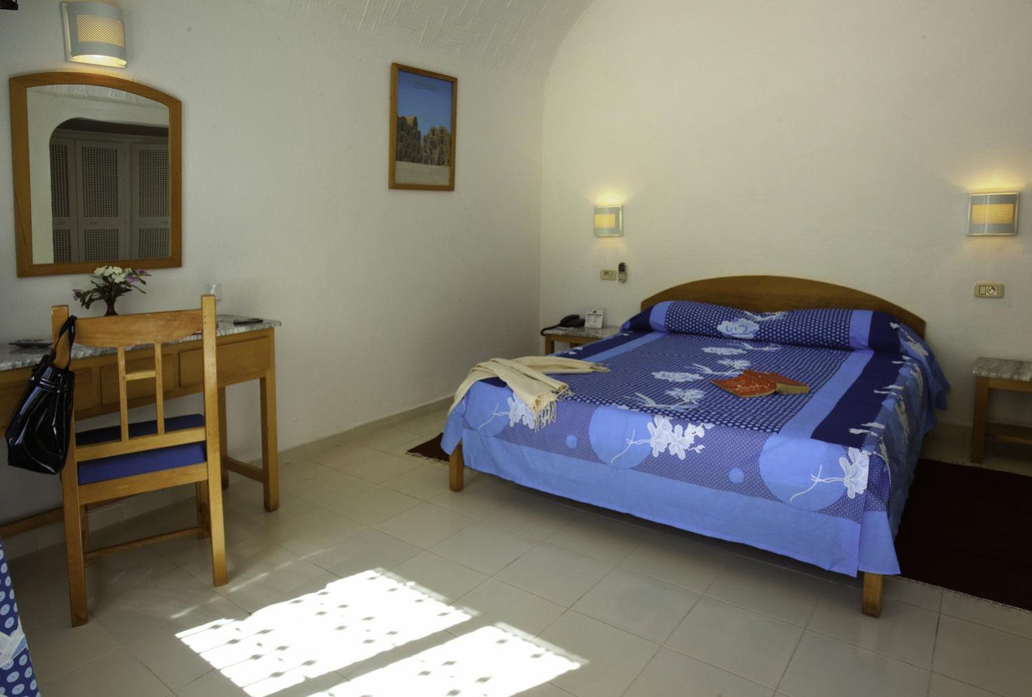 Samira Club Family And Couples Only Hotel Hammamet Phòng bức ảnh