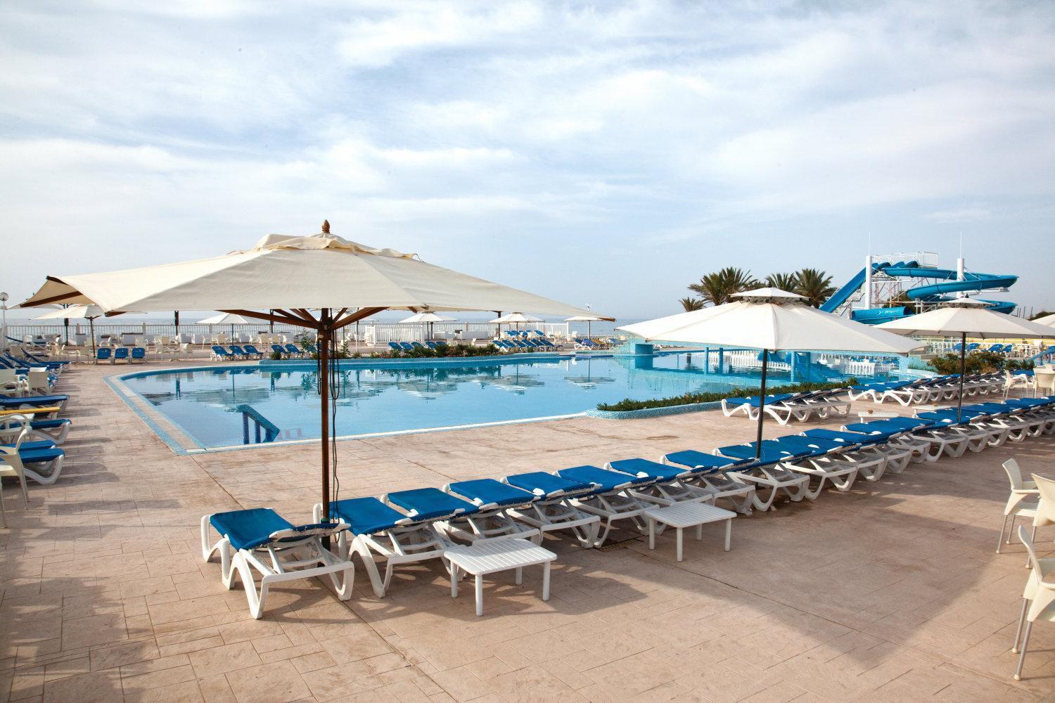 Samira Club Family And Couples Only Hotel Hammamet Tiện nghi bức ảnh