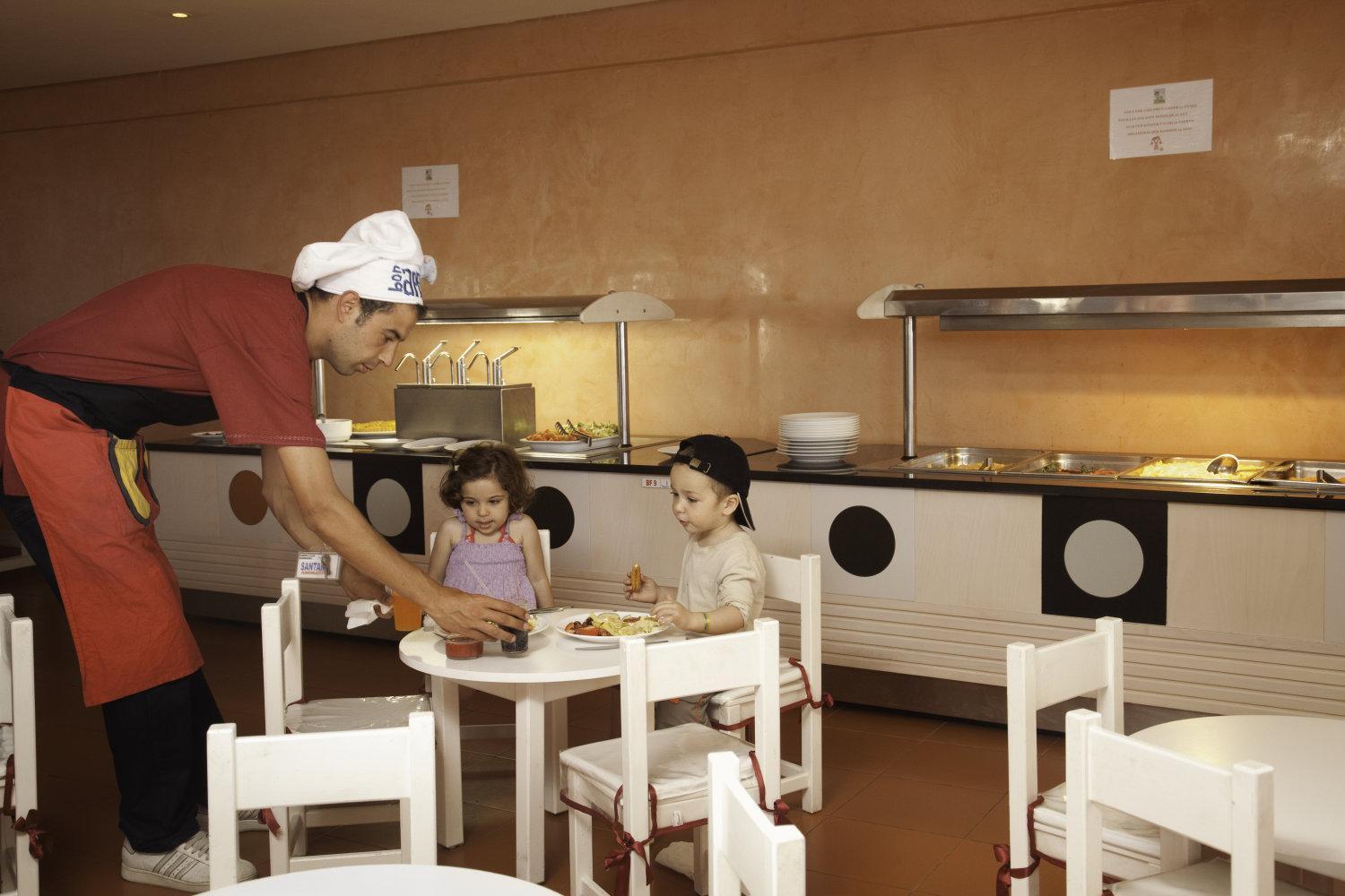 Samira Club Family And Couples Only Hotel Hammamet Ngoại thất bức ảnh