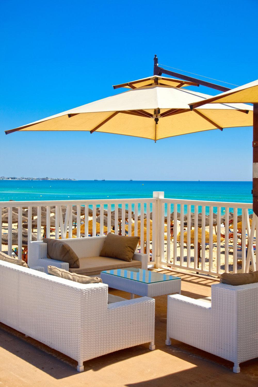 Samira Club Family And Couples Only Hotel Hammamet Tiện nghi bức ảnh